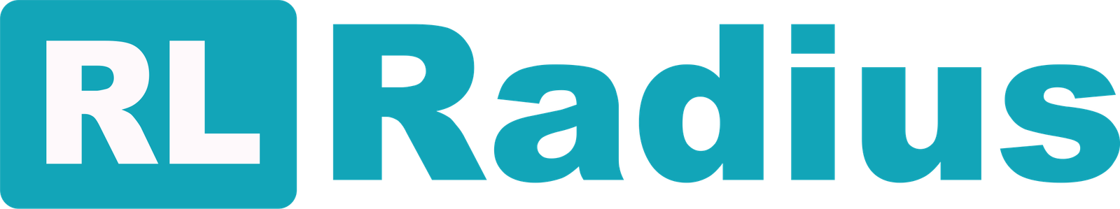 RANIAH NET